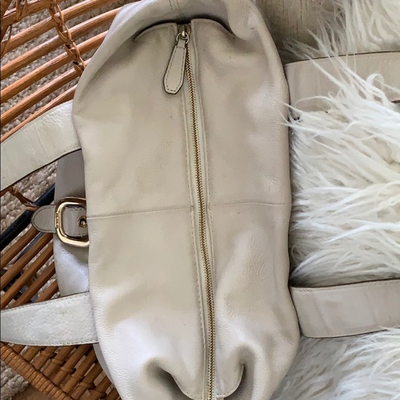 Michael Kors Bag - Picture 3 of 4